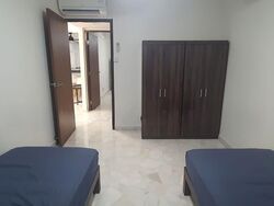 Blk 219 Yishun Gardens (Yishun), HDB 3 Rooms #533151541
